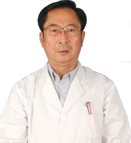靳国范——医术之仁，30年的坚持